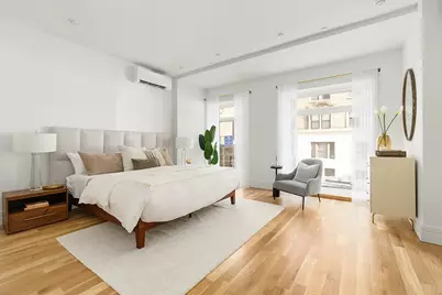 254 W 88th Street #2, New York, NY 10024 - Photo 4