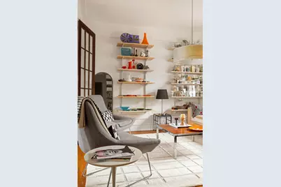 21 Butler Place #4E, Brooklyn, NY 11238 - Photo 4