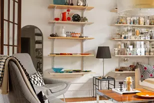 21 Butler Pl, Brooklyn, NY 11238 - Photo 4