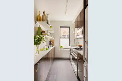 21 Butler Place #4E, Brooklyn, NY 11238 - Photo 8