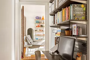 21 Butler Pl, Brooklyn, NY 11238 - Photo 6