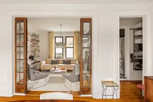 21 Butler Pl, Brooklyn, NY 11238 - Photo 1