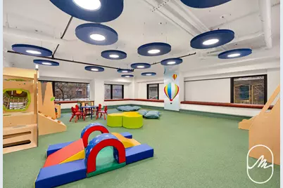 145 W 67th Street #4B, New York City, NY 10023 - Photo 14