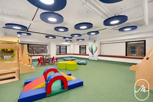 145 W 67th St, New York City, NY 10023 - Photo 14