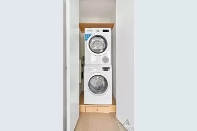 145 W 67th Street #4B, New York City, NY 10023 - Photo 10