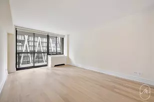 145 W 67th St, New York City, NY 10023 - Photo 1