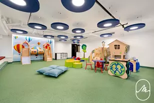 145 W 67th St, New York City, NY 10023 - Photo 16