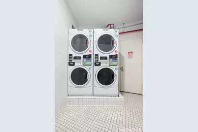 15 Park Row #7J, New York City, NY 10038 - Photo 14