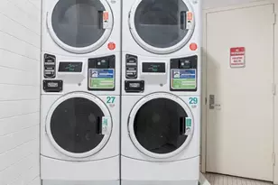 15 Park Row, New York City, NY 10038 - Photo 14