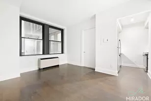 15 Park Row, New York City, NY 10038 - Photo 2
