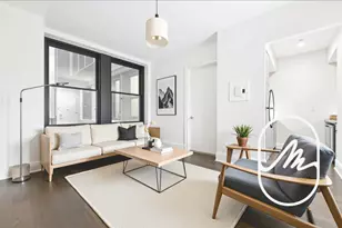 15 Park Row, New York City, NY 10038 - Photo 1