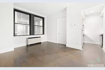 15 Park Row #7J, New York City, NY 10038 - Photo 2