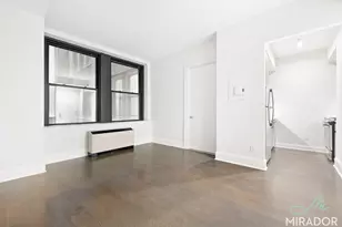15 Park Row, New York City, NY 10038 - Photo 2