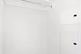 15 Park Row, New York City, NY 10038 - Photo 4