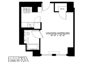 15 Park Row, New York City, NY 10038 - Photo 8