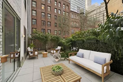 99 John Street #502503, New York City, NY 10038 - Photo 1