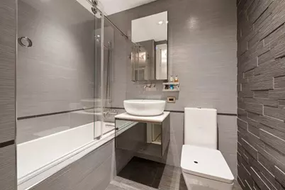 99 John Street #502503, New York City, NY 10038 - Photo 12