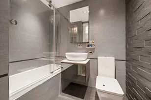 99 John St, New York City, NY 10038 - Photo 12