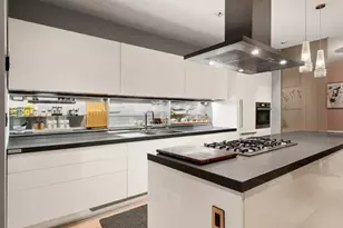 99 John St, New York City, NY 10038 - Photo 4