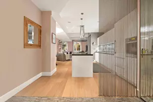 99 John St, New York City, NY 10038 - Photo 2