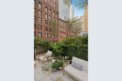 99 John Street #502-503, New York City, NY 10038 - Photo 8