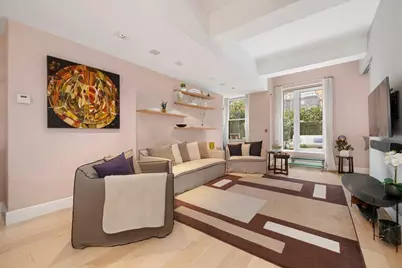 99 John Street #502-503, New York City, NY 10038 - Photo 6