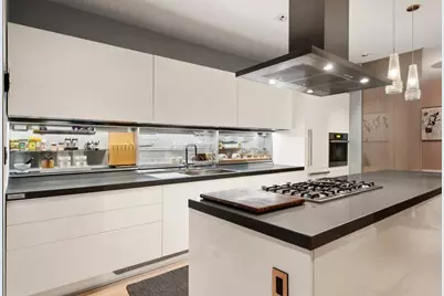 99 John Street #502-503, New York City, NY 10038 - Photo 4