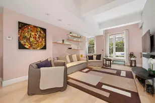99 John St, New York City, NY 10038 - Photo 6