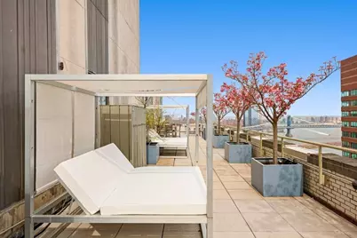 99 John Street #502503, New York City, NY 10038 - Photo 14