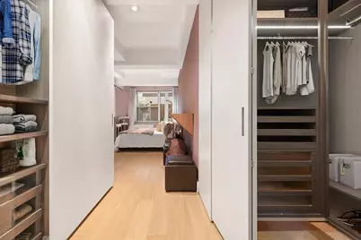 99 John Street #502503, New York City, NY 10038 - Photo 10