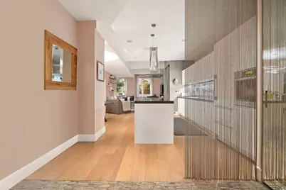 99 John Street #502-503, New York City, NY 10038 - Photo 2