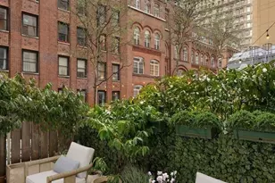 99 John St, New York City, NY 10038 - Photo 8