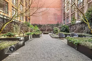 438 E 12th St, New York City, NY 10009 - Photo 6