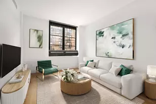 438 E 12th St, New York City, NY 10009 - Photo 1