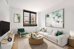 438 E 12th St, New York City, NY 10009 - Photo 1