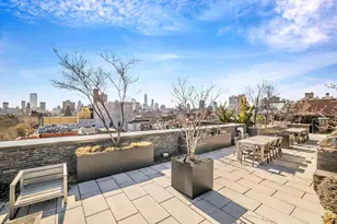 438 E 12th St, New York City, NY 10009 - Photo 8