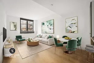 438 E 12th St, New York City, NY 10009 - Photo 2