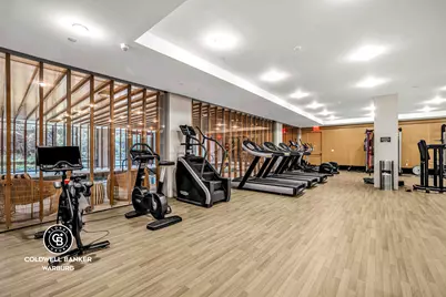 438 E 12th Street #2Q, New York City, NY 10009 - Photo 8