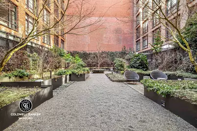 438 E 12th Street #2Q, New York City, NY 10009 - Photo 6