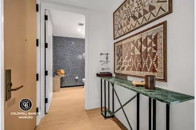 438 E 12th Street #2Q, New York City, NY 10009 - Photo 4