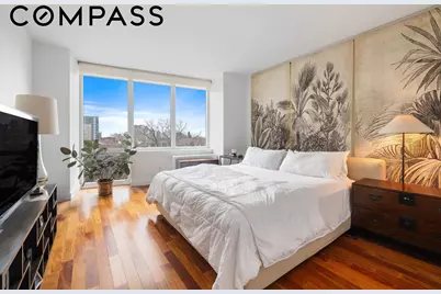 640 W 237th Street #6D, New York City, NY 10463 - Photo 4