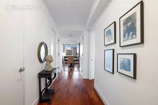 640 W 237th St, New York City, NY 10463 - Photo 6