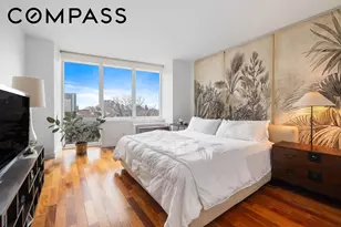 640 W 237th St, New York City, NY 10463 - Photo 4