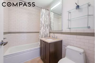 640 W 237th Street #6D, New York City, NY 10463 - Photo 8