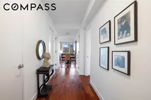 640 W 237th St, New York City, NY 10463 - Photo 6