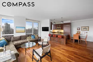 640 W 237th St, New York City, NY 10463 - Photo 2