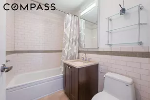 640 W 237th St, New York City, NY 10463 - Photo 8