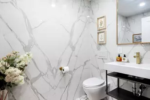 333 E 82nd St, New York City, NY 10028 - Photo 8