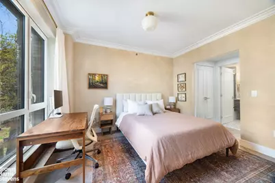 333 E 82nd Street #4D, New York City, NY 10028 - Photo 6