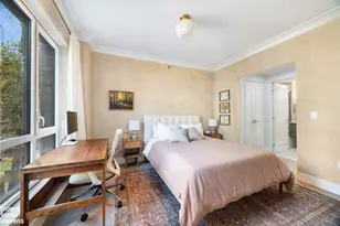 333 E 82nd St, New York City, NY 10028 - Photo 6